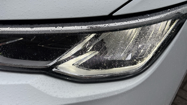 Volkswagen Golf 2.0 TDI 150 R-Line 5dr DSG Diesel Hatchback